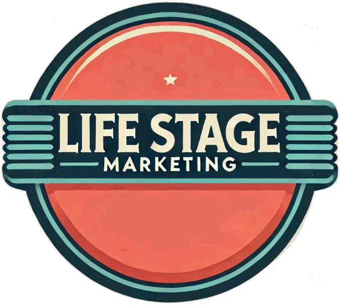 Life Stage Marketing