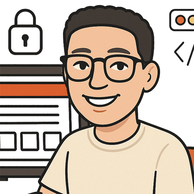 Carl – Website Remodeler