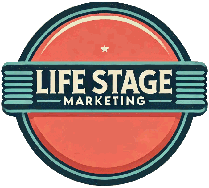 Life Stage Marketing