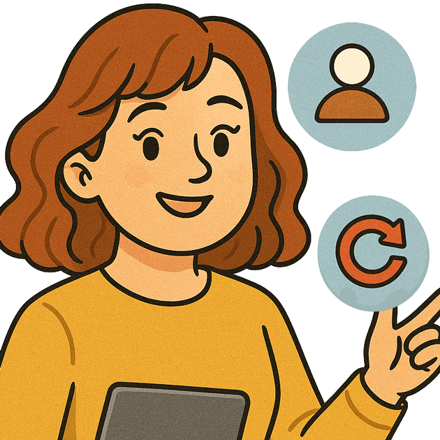 Molly – Retargeting Ads