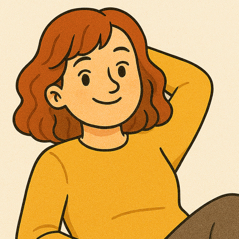 Molly – Retargeting Ads