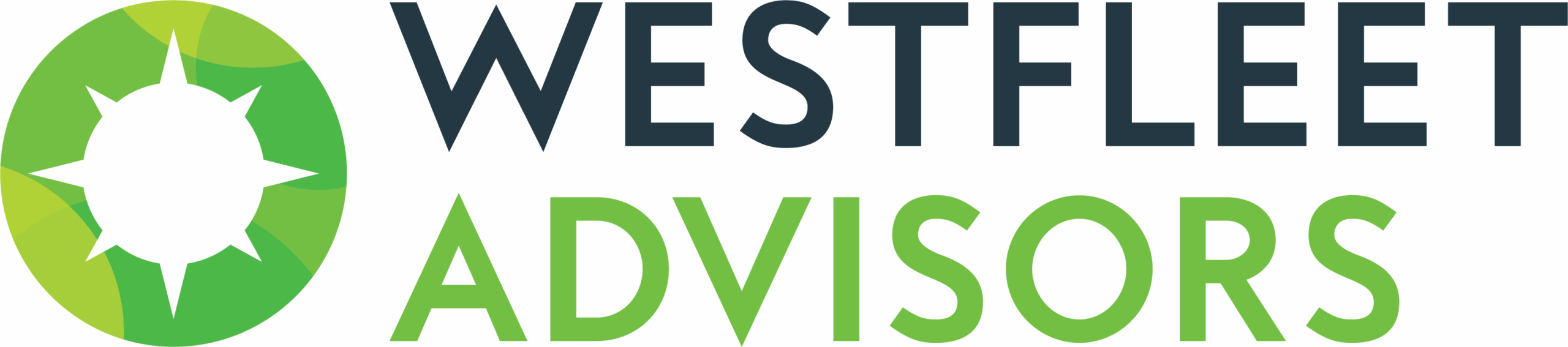 WestfleetAdvisors logo rev scaled