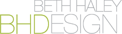 Beth Haley Design