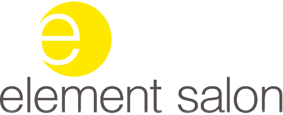 Element Salon