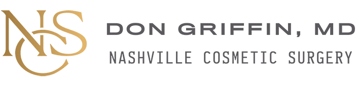 Nashville Cosmetic Surgery