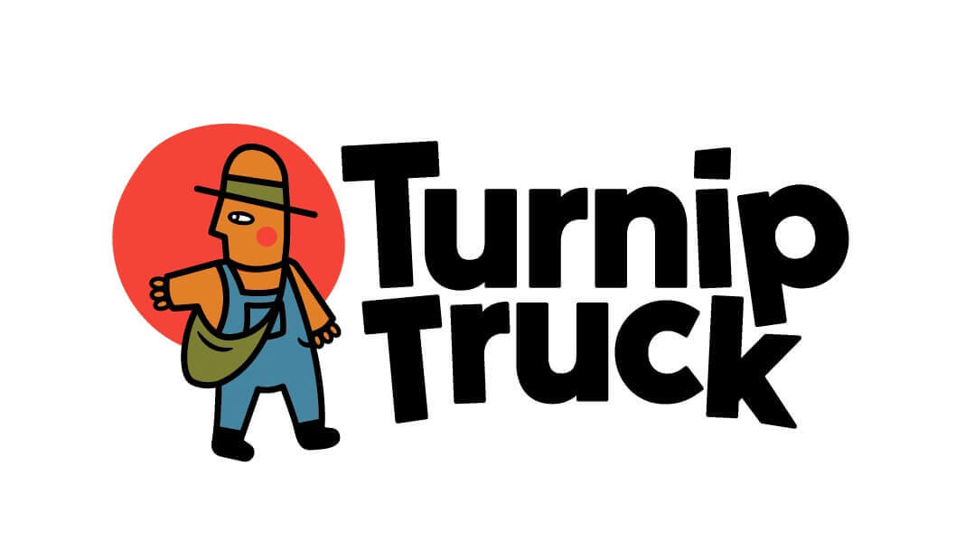 Turnip Truck